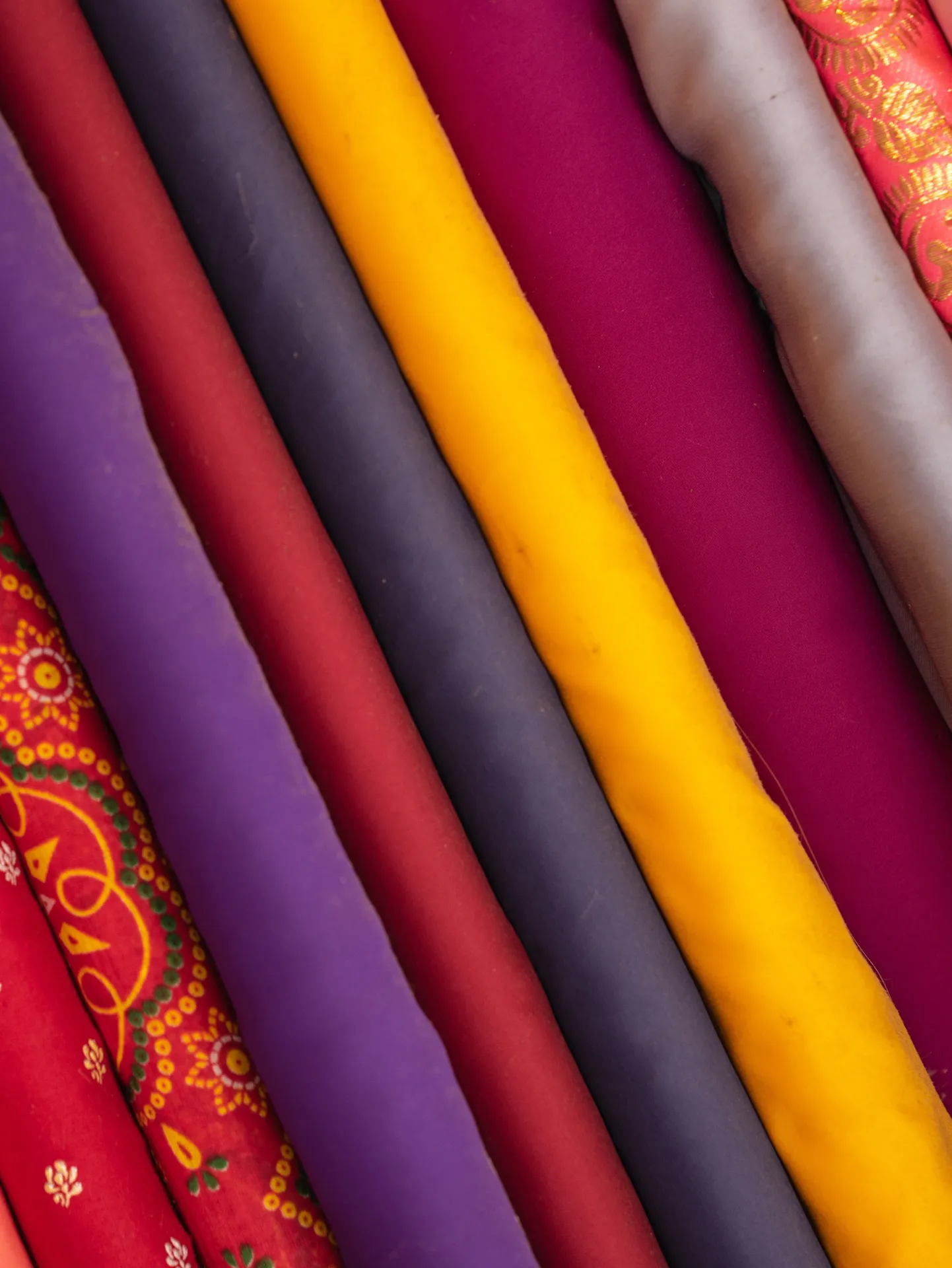 Textil